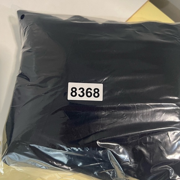 Women’s Ralph Lauren Size 4 USA Dark Blue Ornate Wool Blazer with Gold Buttons - Picture 11 of 11